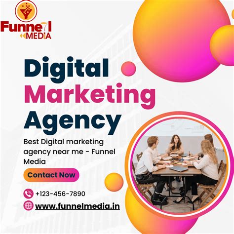 Top 10 Best digital marketing agency Near Beaverton, Oregon.